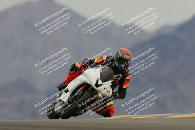 media/Jan-14-2023-SoCal Trackdays (Sat) [[497694156f]]/Turn 9 Set 1 (1120am)/